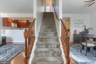 110 S Timber Court, Harrisburg, PA 17110 - Photo 4