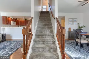 110 S Timber Ct, Harrisburg, PA 17110 - Photo 4