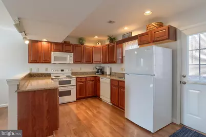 110 S Timber Court, Harrisburg, PA 17110 - Photo 12