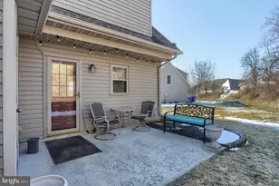 110 S Timber Ct, Harrisburg, PA 17110 - Photo 26