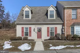 110 S Timber Ct, Harrisburg, PA 17110 - Photo 1