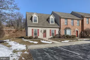 110 S Timber Ct, Harrisburg, PA 17110 - Photo 2