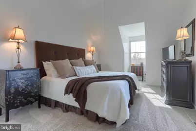 110 S Timber Court, Harrisburg, PA 17110 - Photo 20