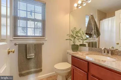 110 S Timber Court, Harrisburg, PA 17110 - Photo 24