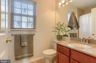 110 S Timber Ct, Harrisburg, PA 17110 - Photo 24