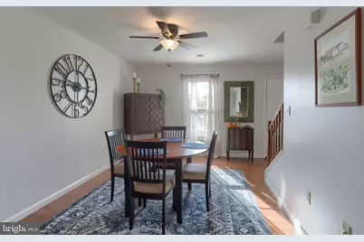 110 S Timber Court, Harrisburg, PA 17110 - Photo 6