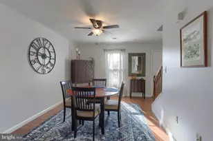 110 S Timber Ct, Harrisburg, PA 17110 - Photo 6
