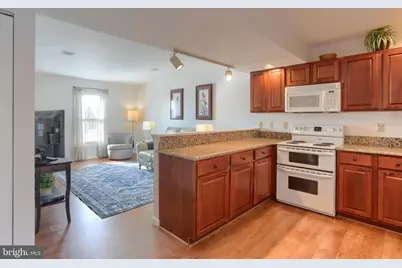 110 S Timber Court, Harrisburg, PA 17110 - Photo 16