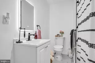 1430 Swatara St, Harrisburg, PA 17104 - Photo 18