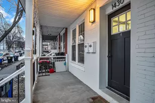 1430 Swatara St, Harrisburg, PA 17104 - Photo 22