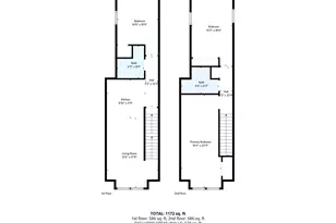 1430 Swatara St, Harrisburg, PA 17104 - Photo 28