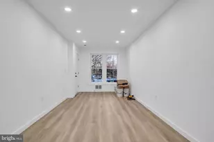 1430 Swatara St, Harrisburg, PA 17104 - Photo 2