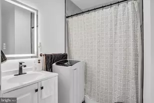 1430 Swatara St, Harrisburg, PA 17104 - Photo 12