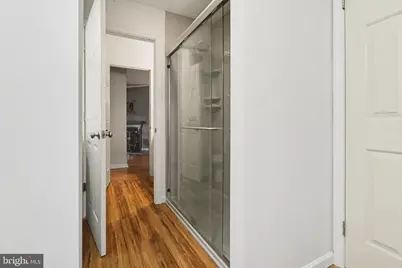 1391 Woodridge Drive, Middletown, PA 17057 - Photo 12