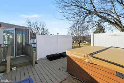 1391 Woodridge Drive, Middletown, PA 17057 - Photo 32
