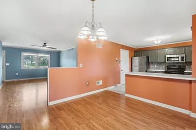 1391 Woodridge Drive, Middletown, PA 17057 - Photo 16