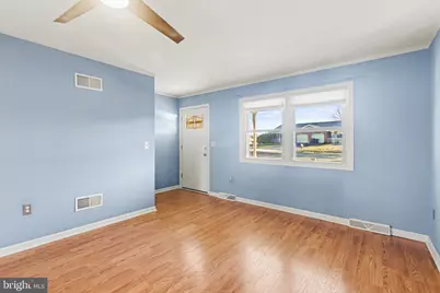 1391 Woodridge Drive, Middletown, PA 17057 - Photo 4