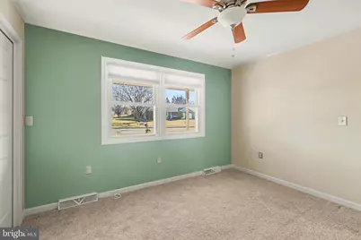 1391 Woodridge Drive, Middletown, PA 17057 - Photo 26