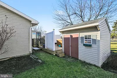 1391 Woodridge Drive, Middletown, PA 17057 - Photo 34