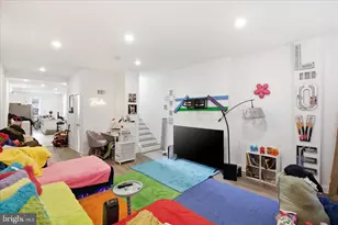 1910 N 3rd St, Harrisburg, PA 17102 - Photo 4