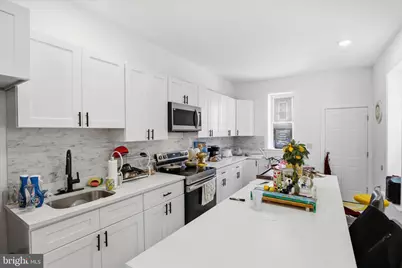 1910 N 3rd Street, Harrisburg, PA 17102 - Photo 8