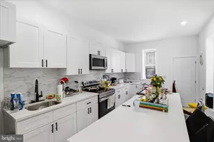 1910 N 3rd St, Harrisburg, PA 17102 - Photo 8