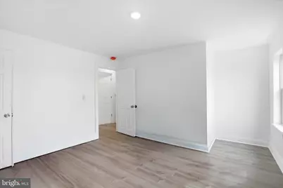 1910 N 3rd Street, Harrisburg, PA 17102 - Photo 16