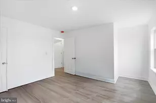 1910 N 3rd St, Harrisburg, PA 17102 - Photo 16