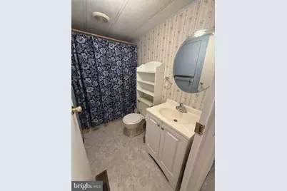 36 Meadow Run, Harrisburg, PA 17112 - Photo 22