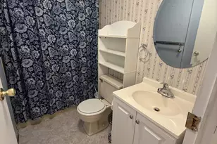 36 Meadow Run Pl, Harrisburg, PA 17112 - Photo 22