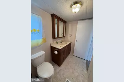 36 Meadow Run, Harrisburg, PA 17112 - Photo 18