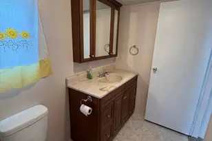 36 Meadow Run Pl, Harrisburg, PA 17112 - Photo 18