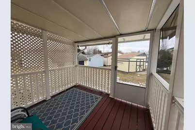 36 Meadow Run, Harrisburg, PA 17112 - Photo 26