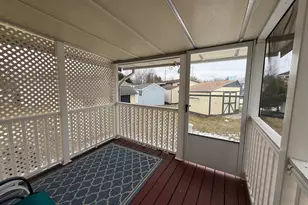 36 Meadow Run Pl, Harrisburg, PA 17112 - Photo 26