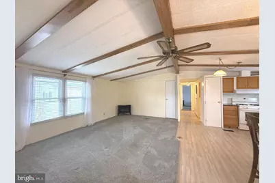 36 Meadow Run, Harrisburg, PA 17112 - Photo 8