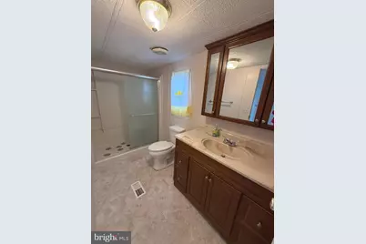 36 Meadow Run, Harrisburg, PA 17112 - Photo 16