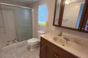 36 Meadow Run Pl, Harrisburg, PA 17112 - Photo 16