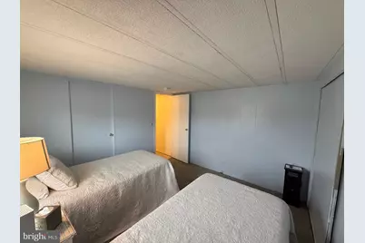 36 Meadow Run, Harrisburg, PA 17112 - Photo 20