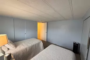 36 Meadow Run Pl, Harrisburg, PA 17112 - Photo 20