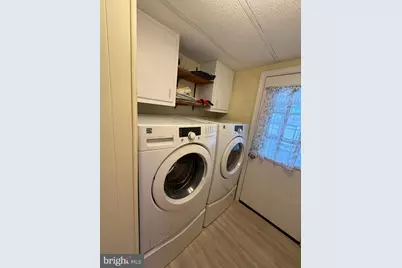 36 Meadow Run, Harrisburg, PA 17112 - Photo 24