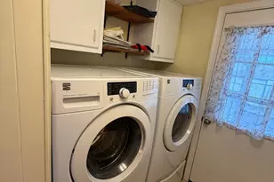 36 Meadow Run Pl, Harrisburg, PA 17112 - Photo 24