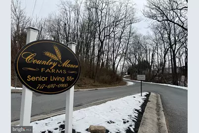 36 Meadow Run, Harrisburg, PA 17112 - Photo 32