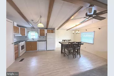 36 Meadow Run, Harrisburg, PA 17112 - Photo 12