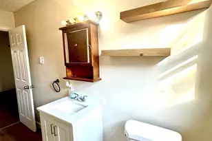 151 W Granada Ave, Hershey, PA 17033 - Photo 6