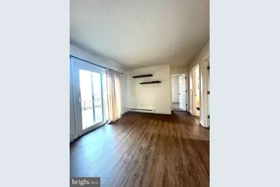 151 W Granada Avenue #1, Hershey, PA 17033 - Photo 2