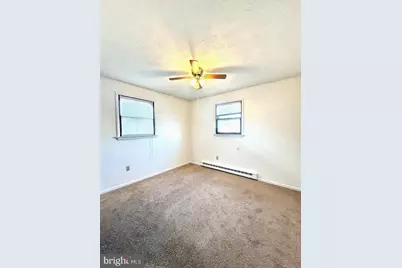 151 W Granada Avenue #1, Hershey, PA 17033 - Photo 10