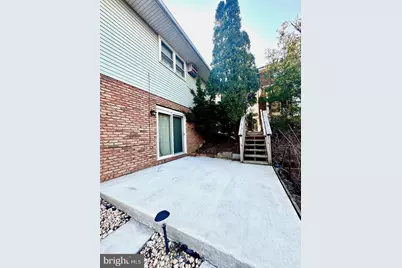 151 W Granada Avenue #1, Hershey, PA 17033 - Photo 1