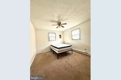 151 W Granada Avenue #1, Hershey, PA 17033 - Photo 8