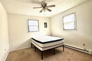 151 W Granada Ave, Hershey, PA 17033 - Photo 8