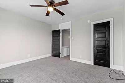 2143 Logan Street, Harrisburg, PA 17110 - Photo 22